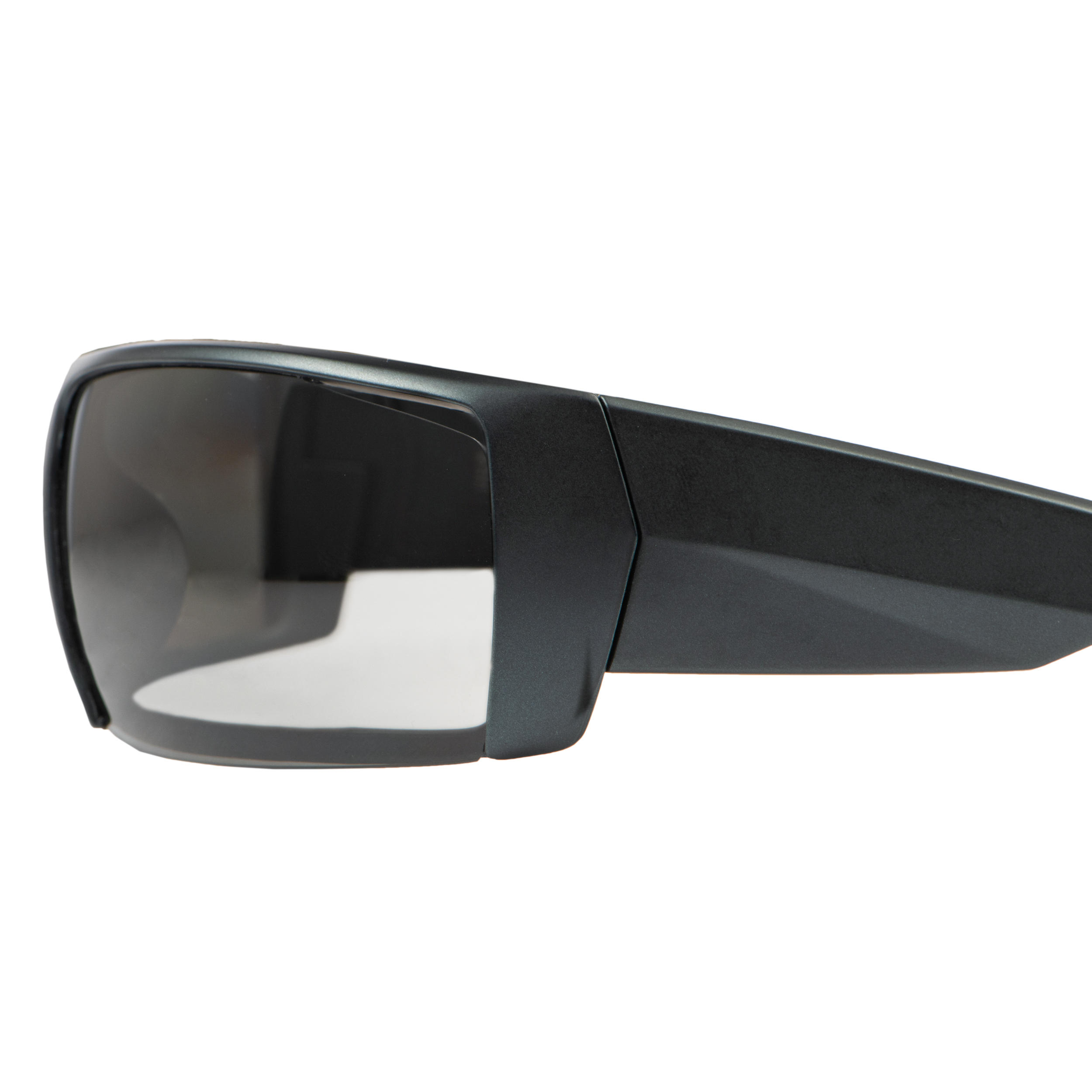 POLARISED SUNGLASSES FOR KITESURFING - -KSF 900 - Cat 3 2/10