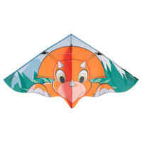 STATIC KITE MFK 120 Dino