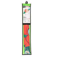 STATIC KITE MFK 120 Dino
