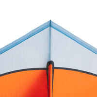 STATIC KITE MFK 120 Dino