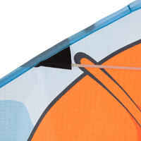 STATIC KITE MFK 120 Dino