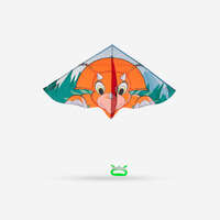 PAPAGAIO ESTÁTICO MFK 120 