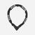 ANTIVOL VELO CHAINE certifiée ART2 ABUS 135/110 XL