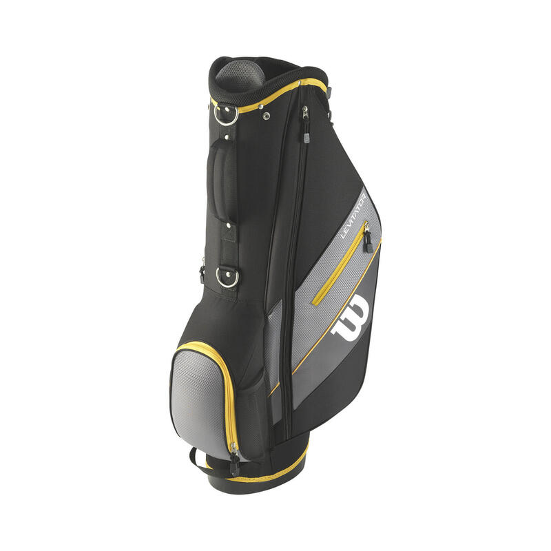 Golfszett, jobbkezes, regular flex, 1-es méret - Wilson Ultra XD
