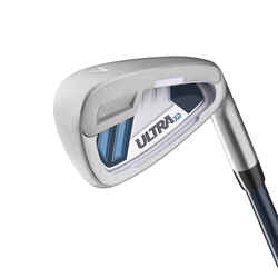 GOLF PACK WILSON ULTRA XD RIGHT HANDED LADY