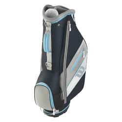 GOLF PACK WILSON ULTRA XD RIGHT HANDED LADY