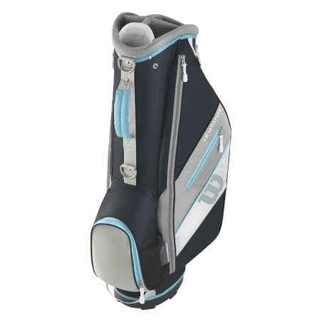 GOLF PACK RIGHT HANDED LADY - WILSON ULTRA XD