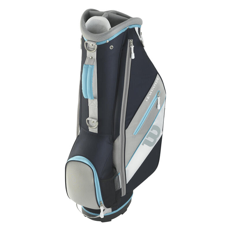 Pack golf droitier lady - WILSON Ultra XD