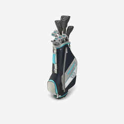 GOLF PACK RIGHT HANDED LADY - WILSON ULTRA XD