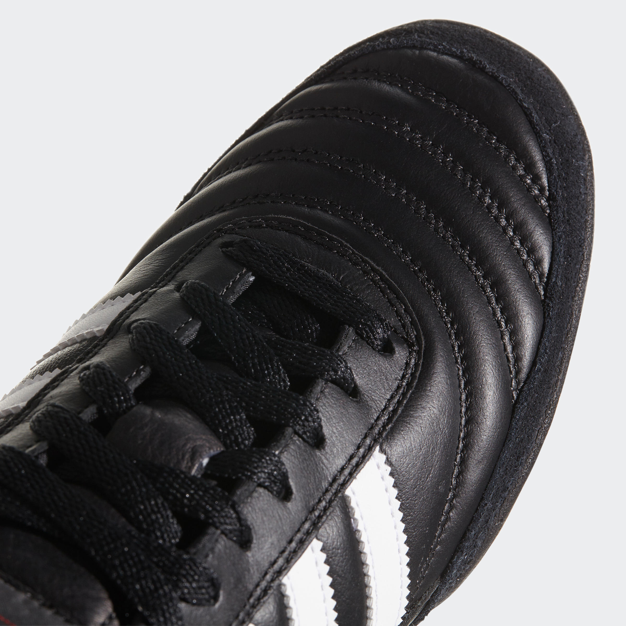 Adult Football Boots Mundial Team Turf - Black 9/11