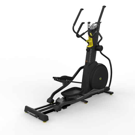 
      Performance Cross Trainer EL 900
  