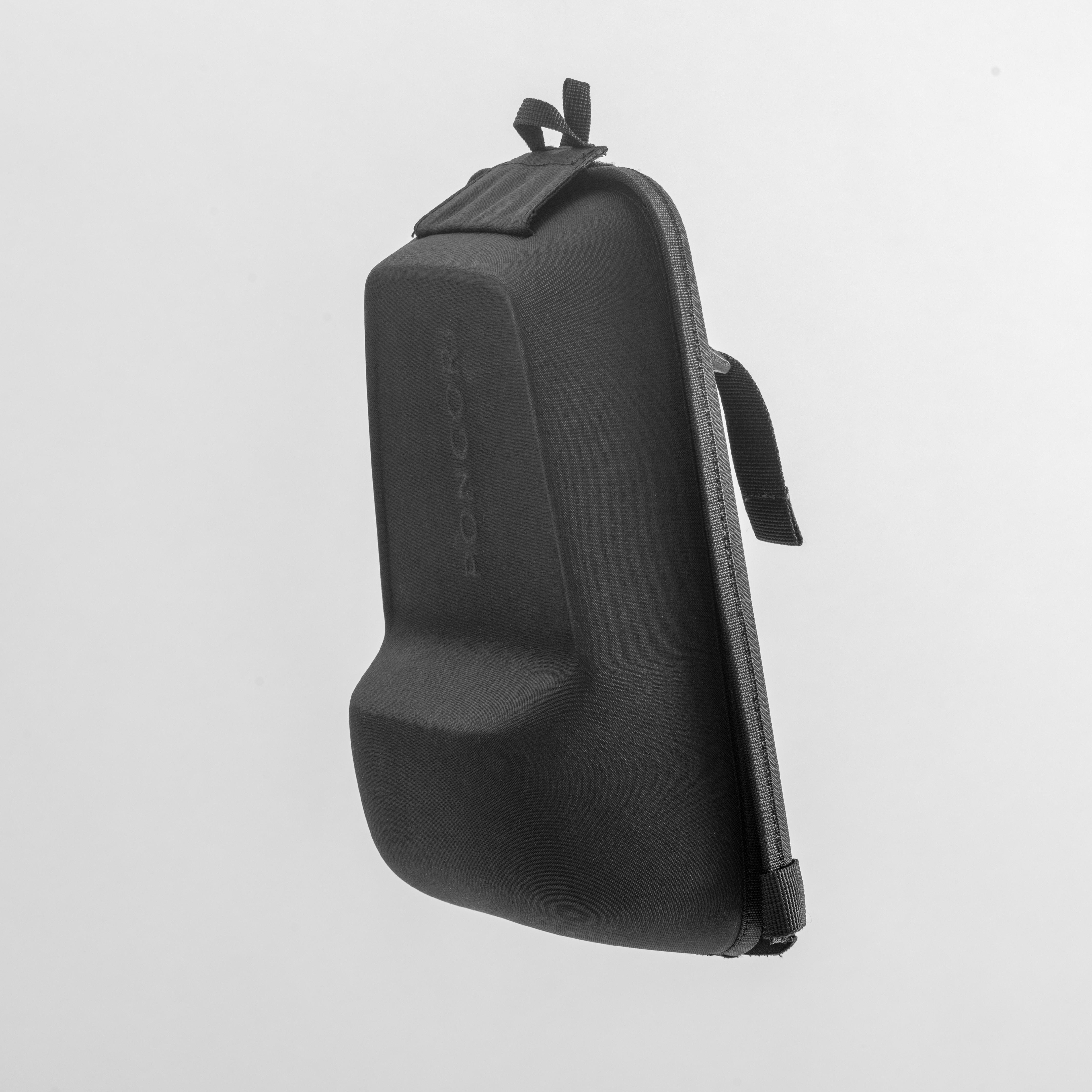 PP Paddle Cover Storage - PONGORI