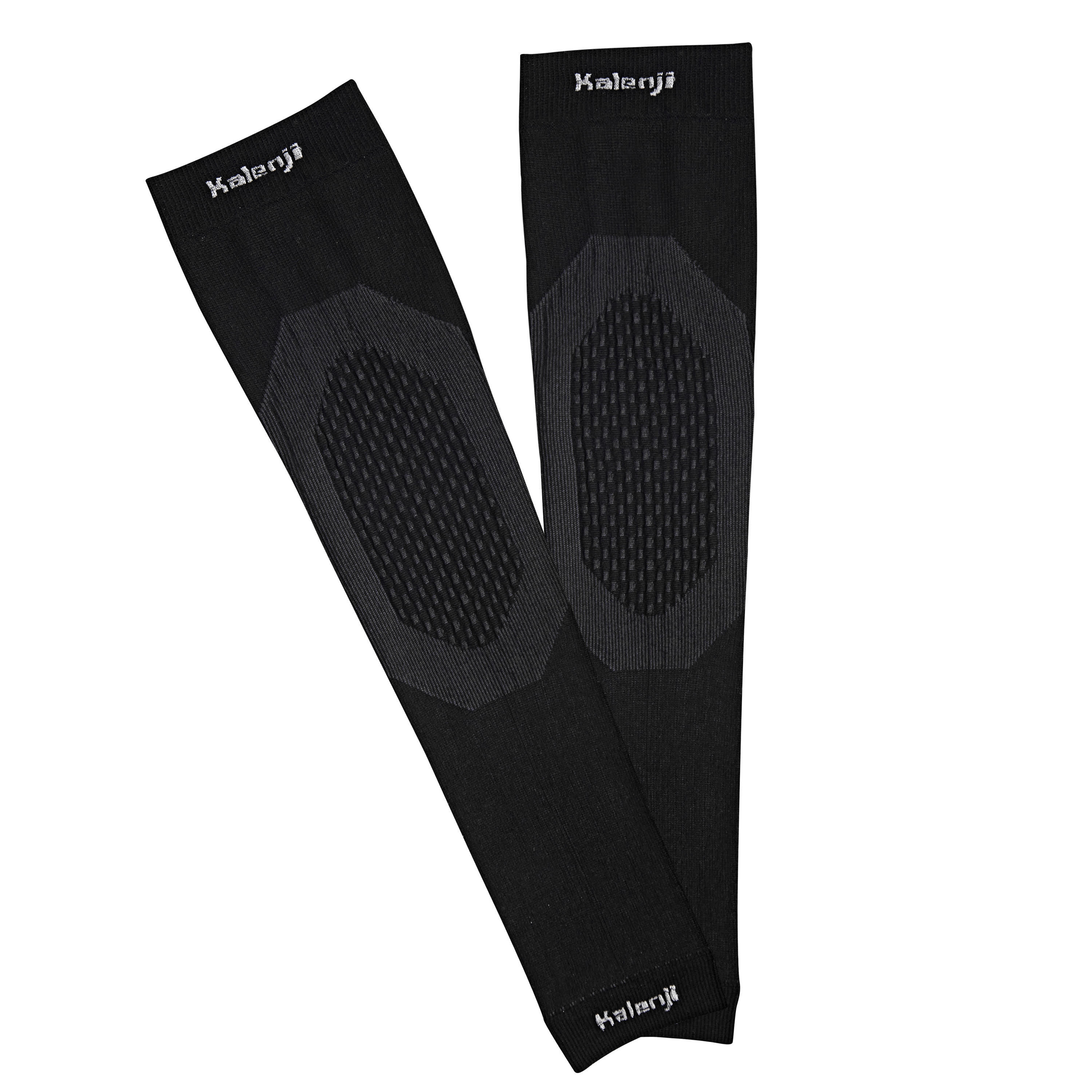 Manguitos running decathlon deals