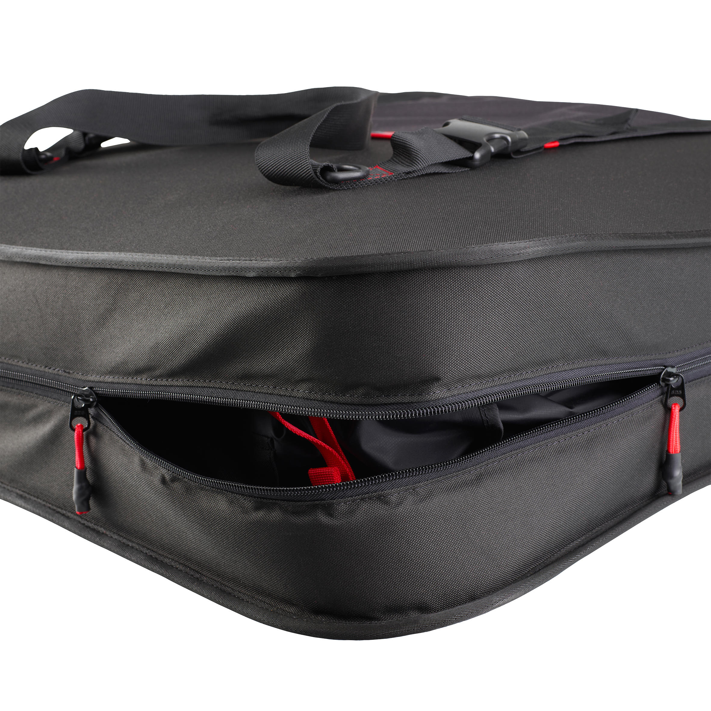 Taška na vezírek a podložka pod ryby PF-K BAG L 5/16