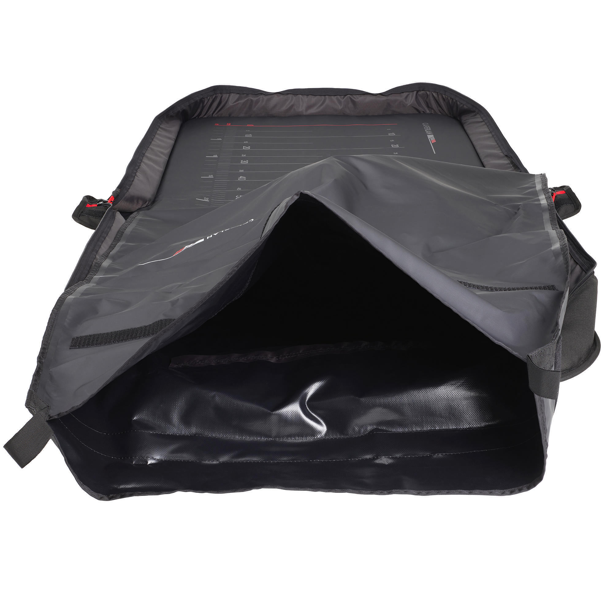 PF-K BAG L BAG AND LANDING MAT FOR SPEARFISHING