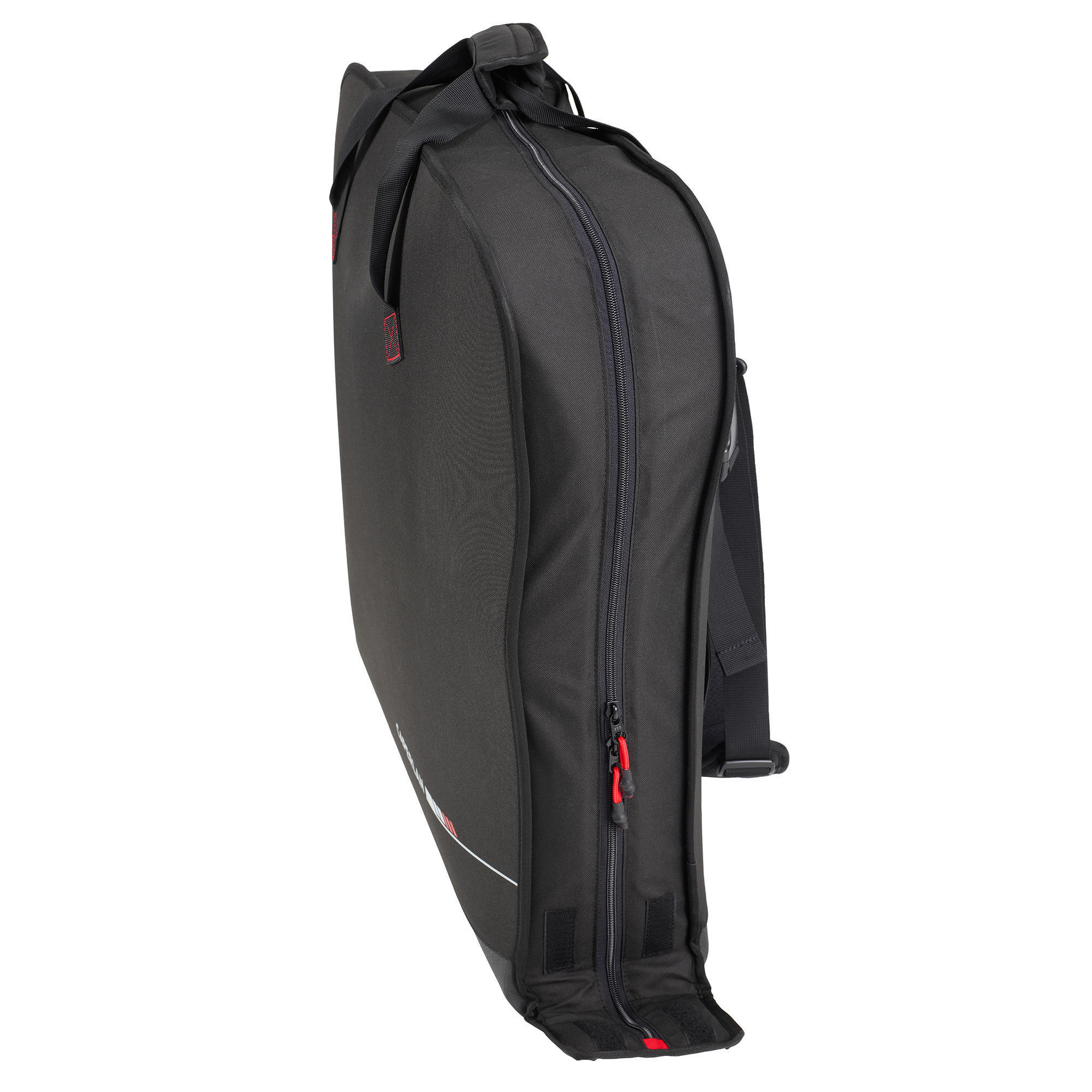 PF-K BAG L BAG AND LANDING MAT FOR SPEARFISHING