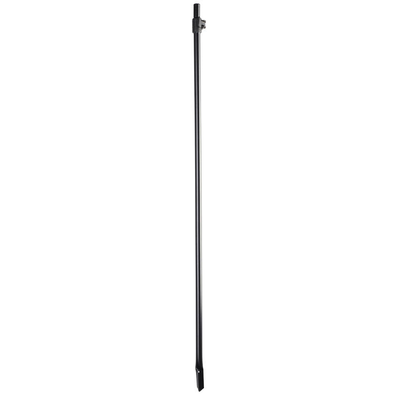 Pichet telescopic din oțel PF - STICK TELE 75cm/130cm