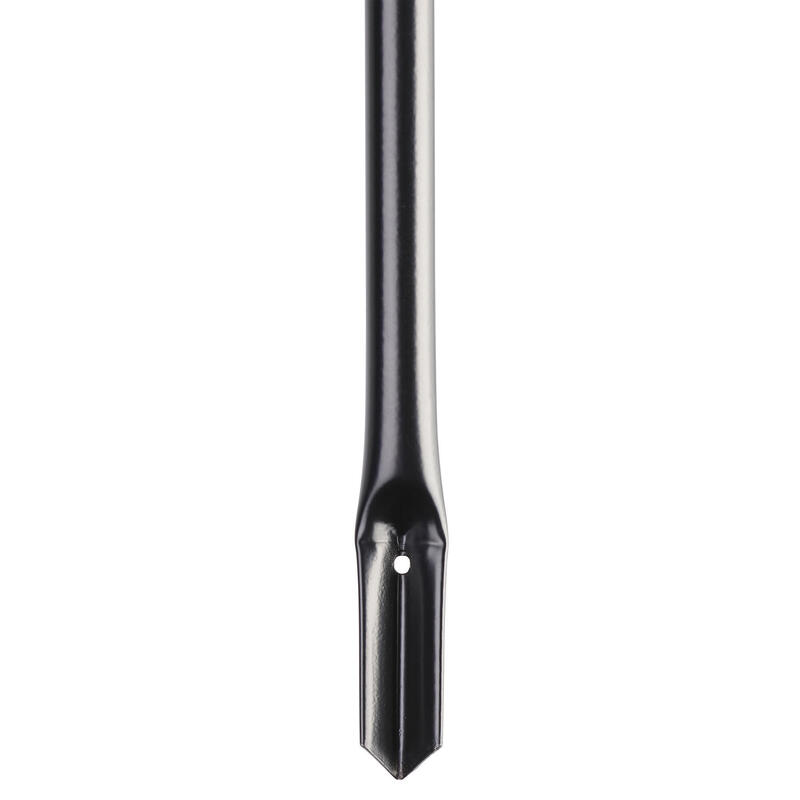 Ocelový bodec PF-Stick teleskopický 75 cm/130 cm