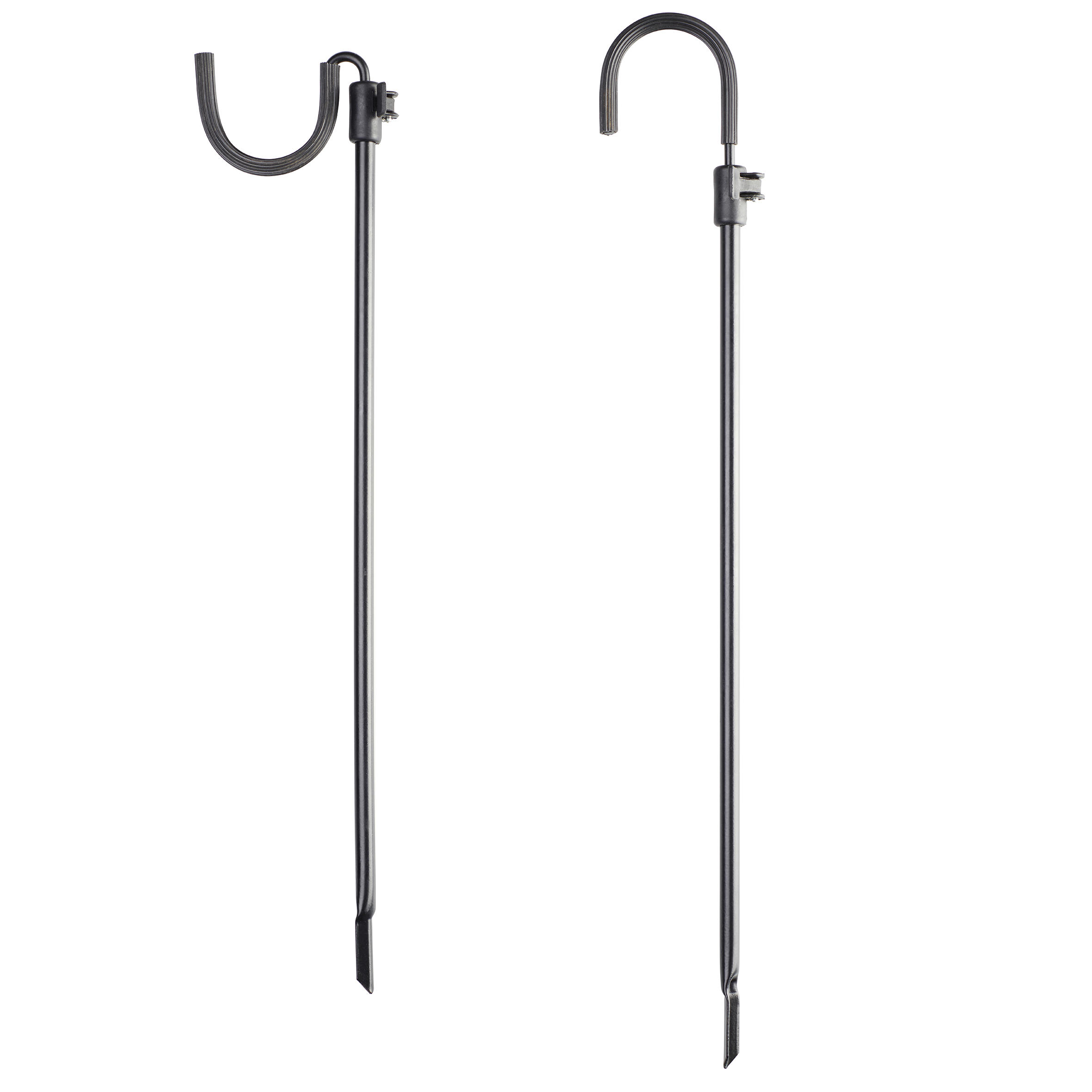 Rod holders