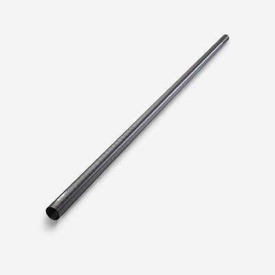 CARPOVER 500-R ELM 1