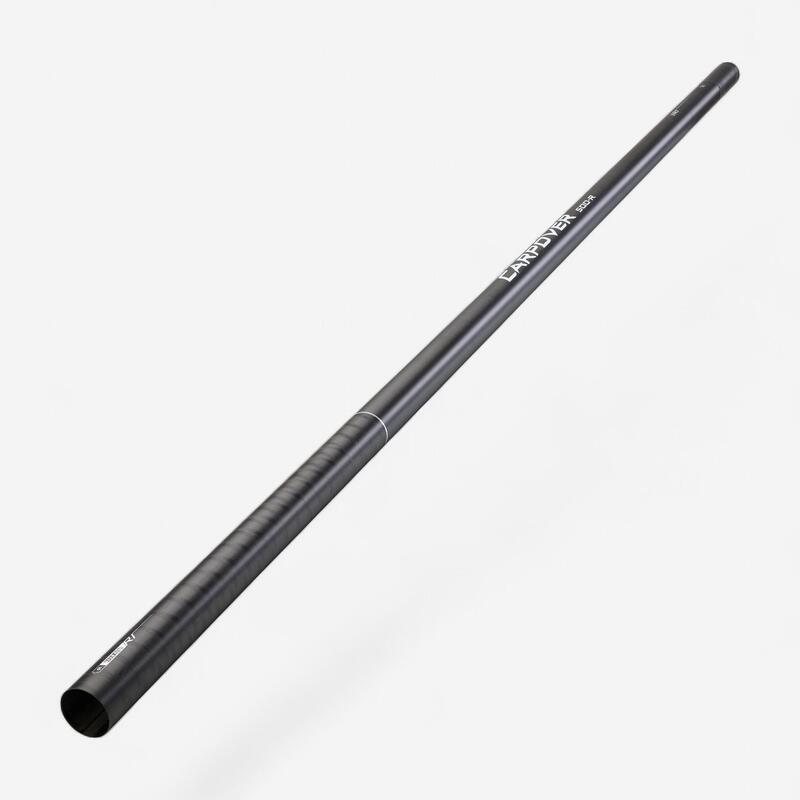 Dop SPV CARPOVER-500 ELT 6