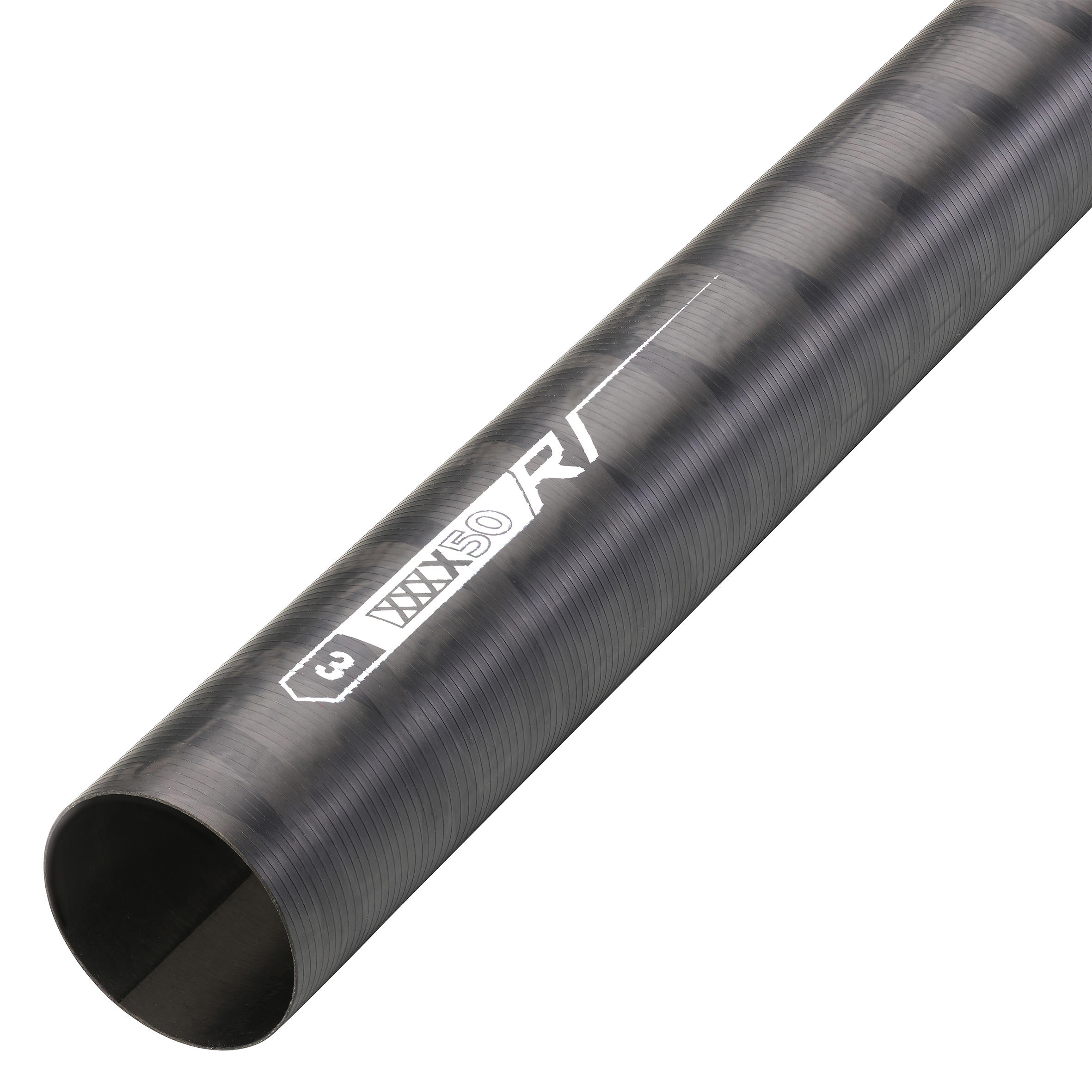 Ersatzsegment 3 Carpover 500-R 3/3