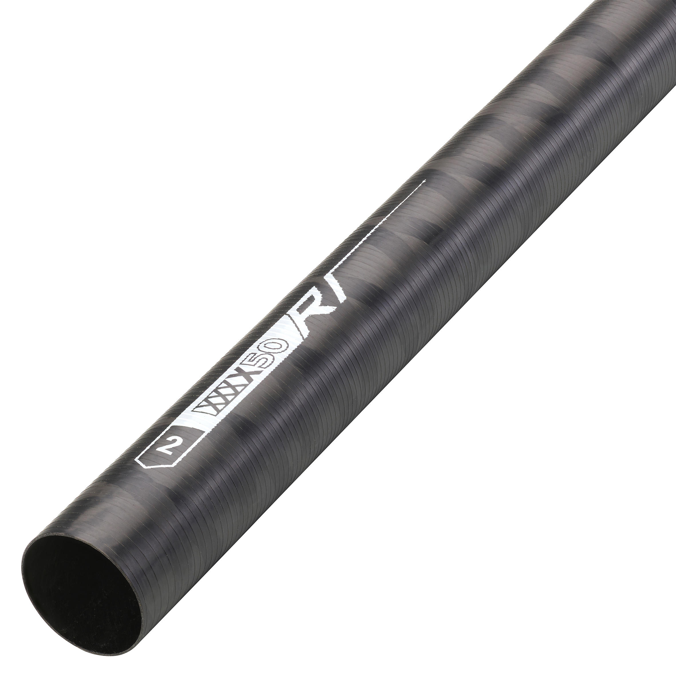 CARPOVER 500-R ELEMENT 2 4/4