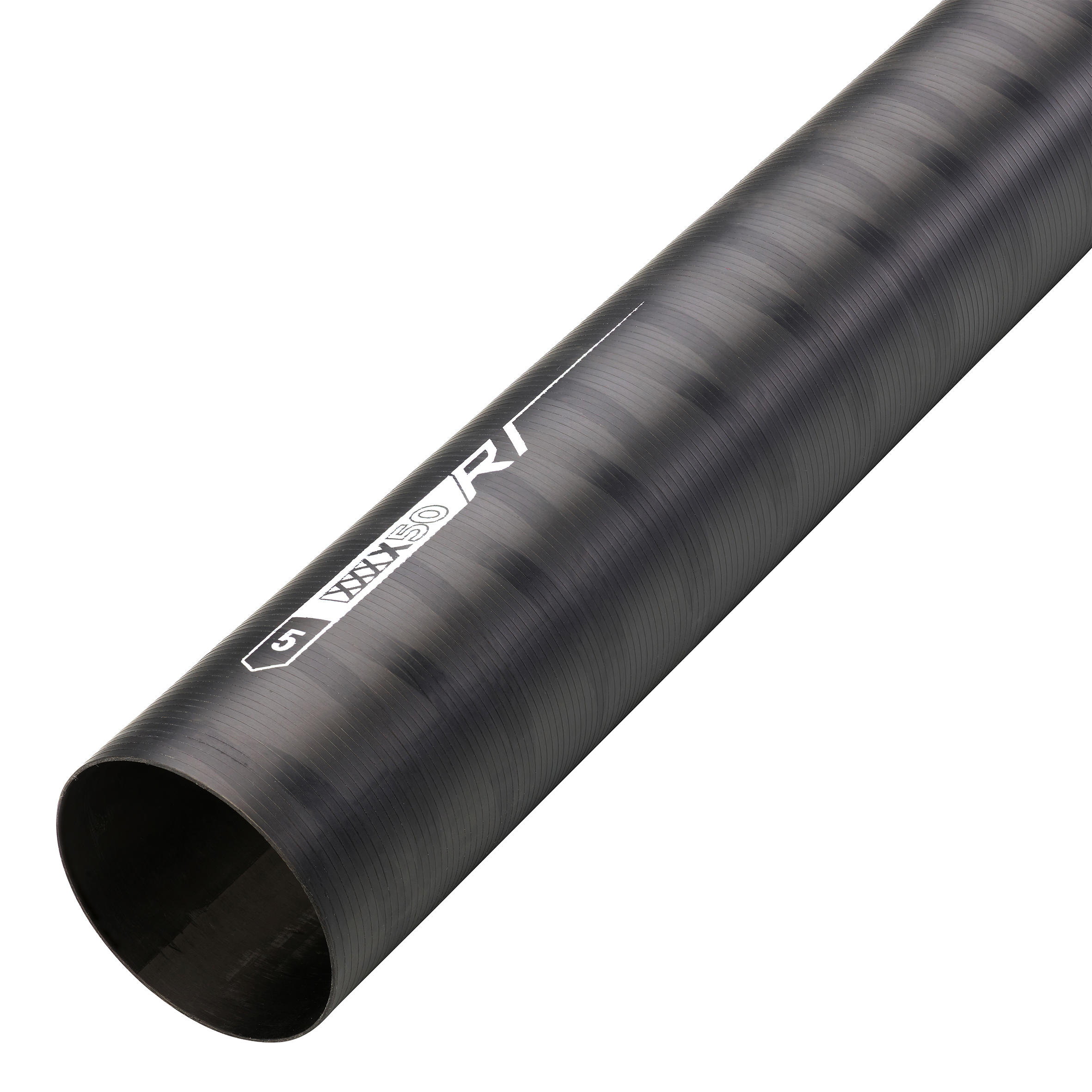 CARPOVER 500-R ELM 5 3/3