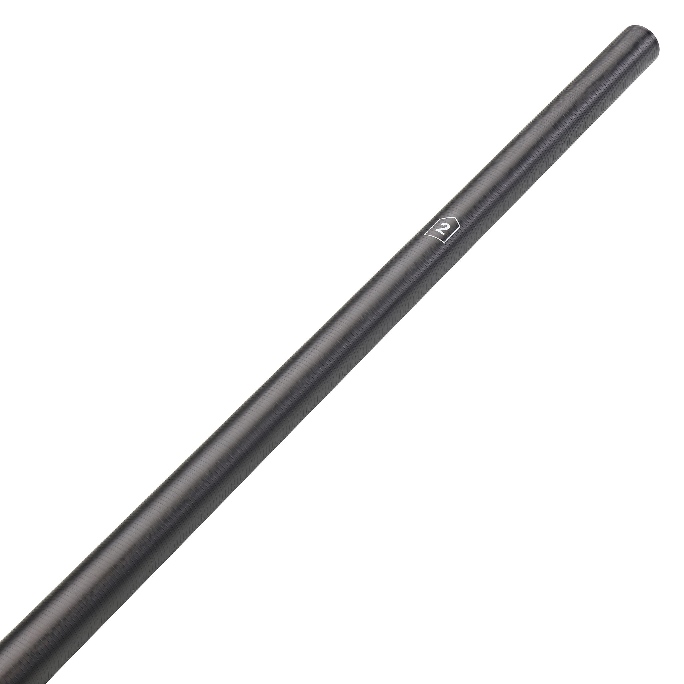 CARPOVER 500-R ELEMENT 2 3/4