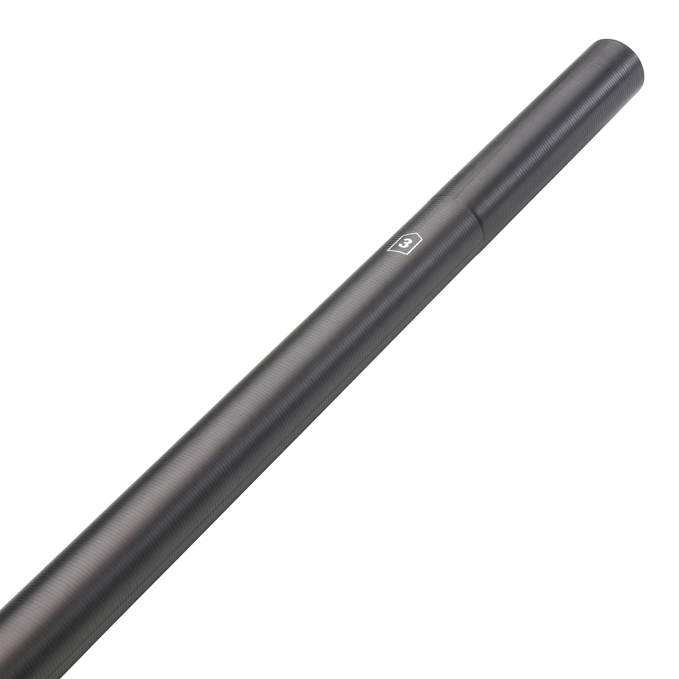 Ersatzsegment 3 Carpover 500-R 2/3