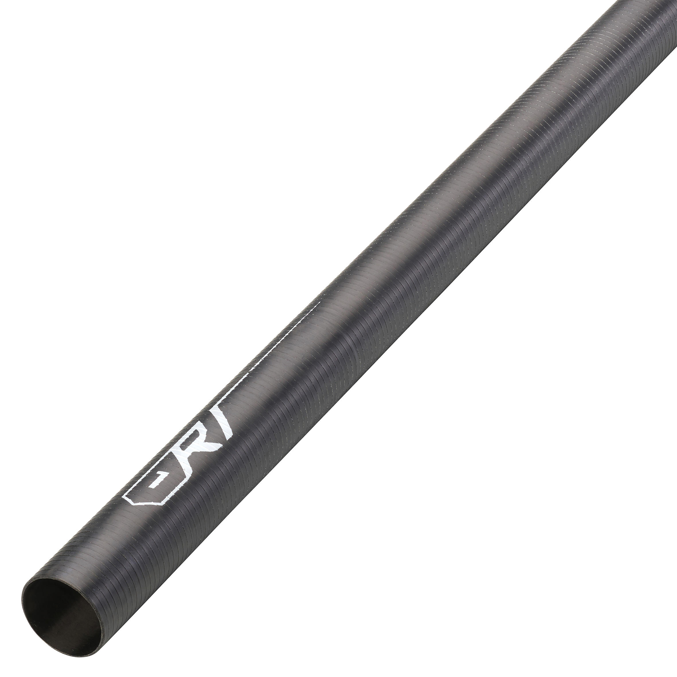 CARPOVER 500-R ELEMENT 1 2/3