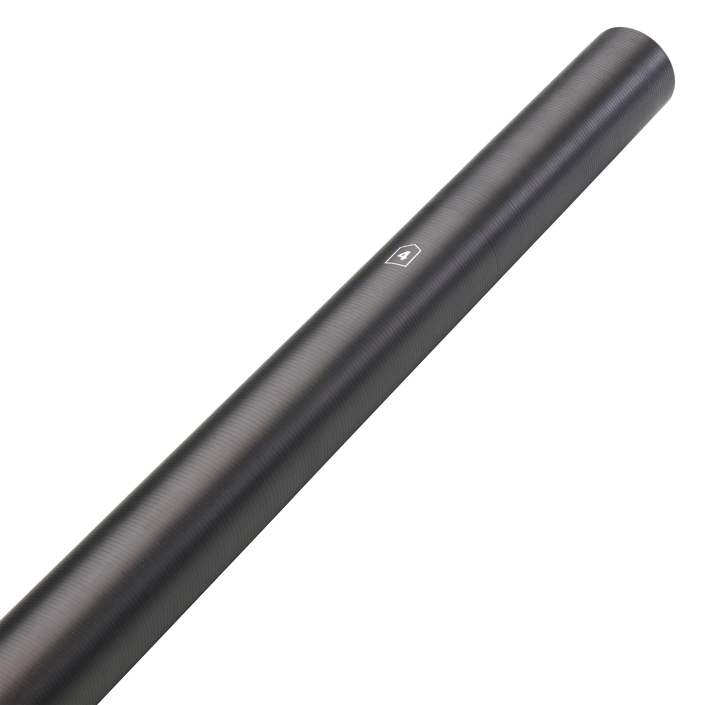 Ersatzsegment 4 Carpover 500-R 2/3