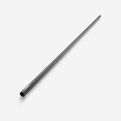 CARPOVER 500-R ELM 1