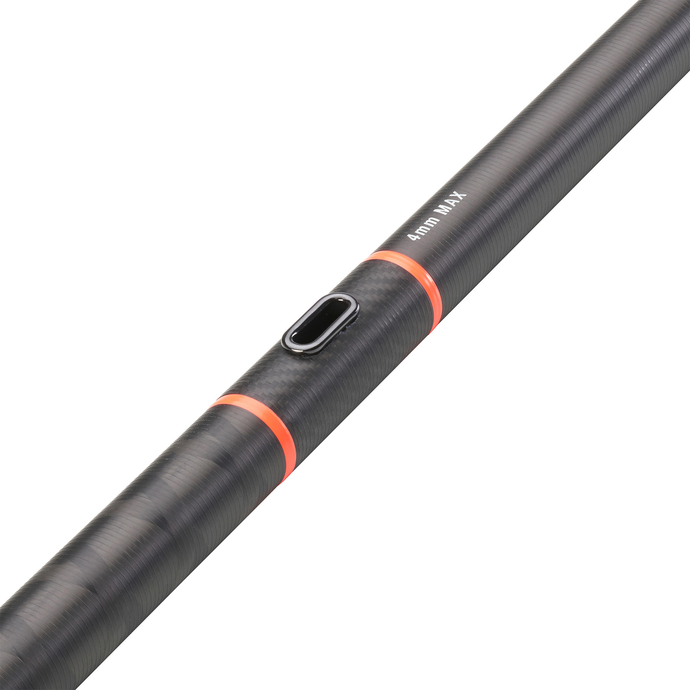 CARPOVER 500-R ELEMENT 2 2/4