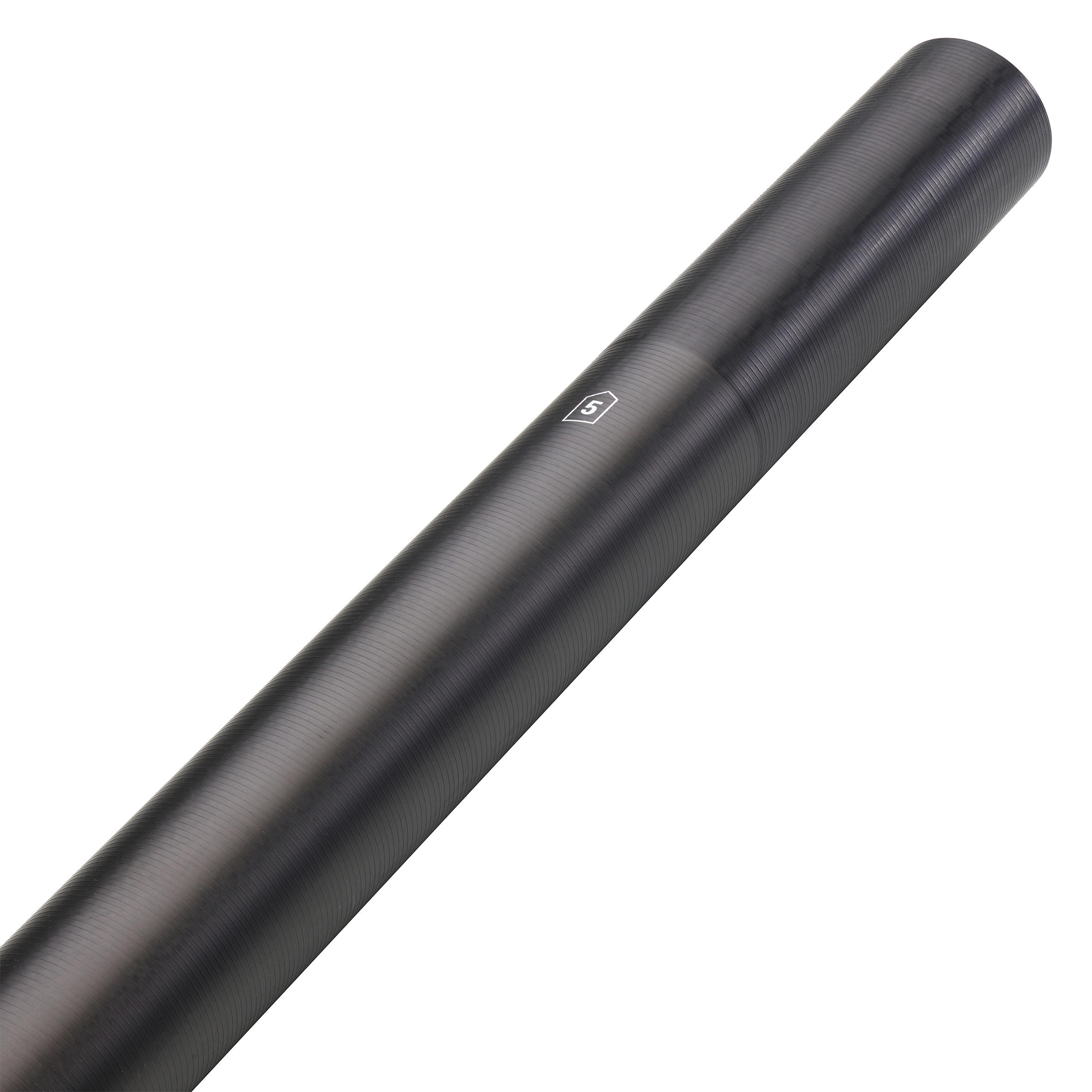 CARPOVER 500-R ELM 5 2/3