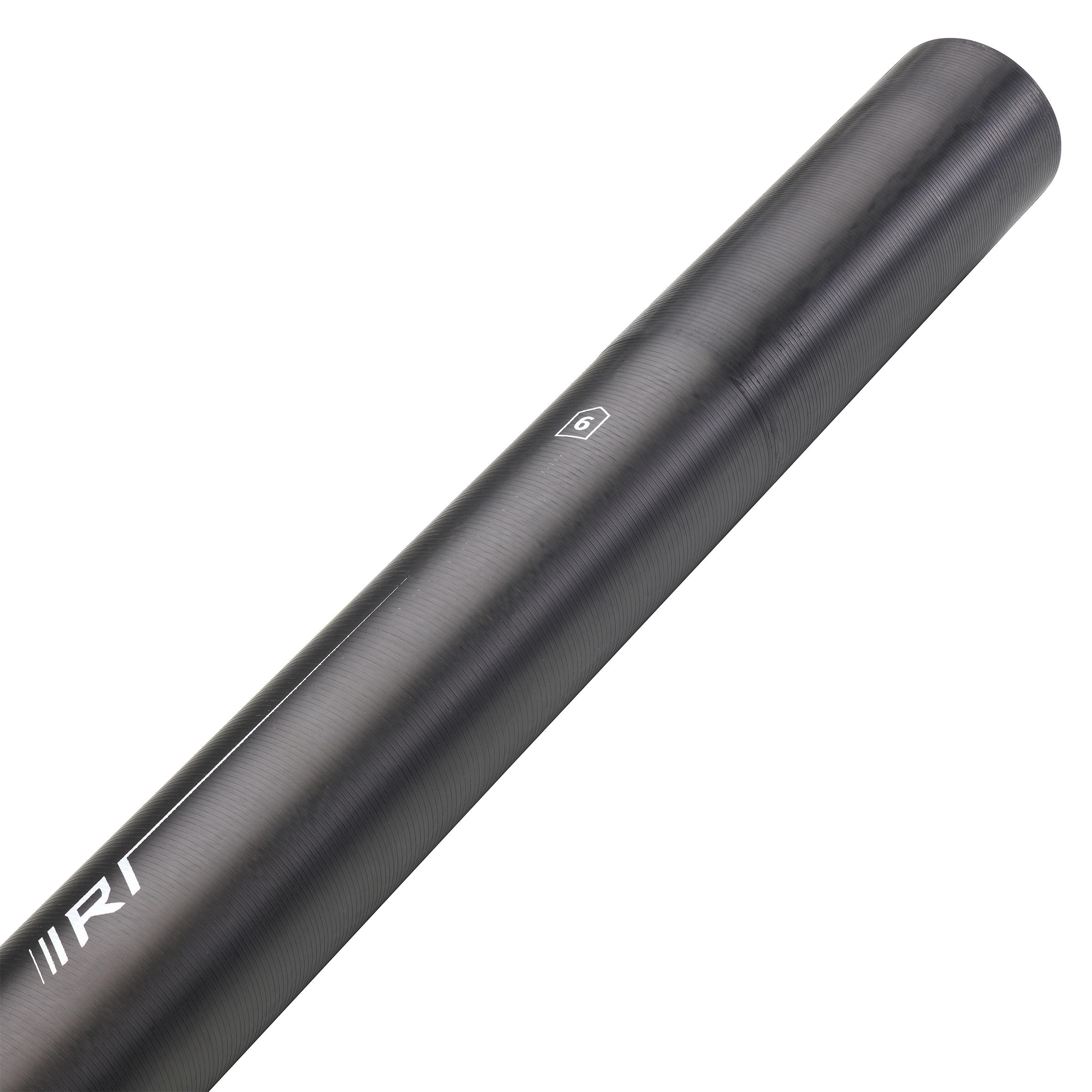 CARPOVER 500-R ELEMENT 6 2/3