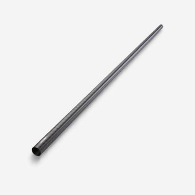 CARPOVER 500-R ELM 1