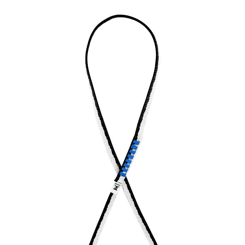 ANILLO DE CINTA LIGERO - 10 mm x 180 cm
