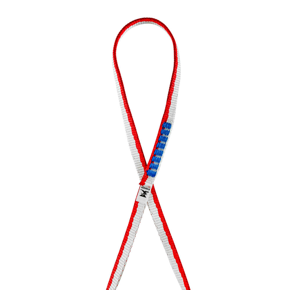 SCHLAUCHRING 60 CM