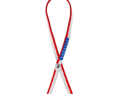 ANNEAU TUBULAIRE 60 CM