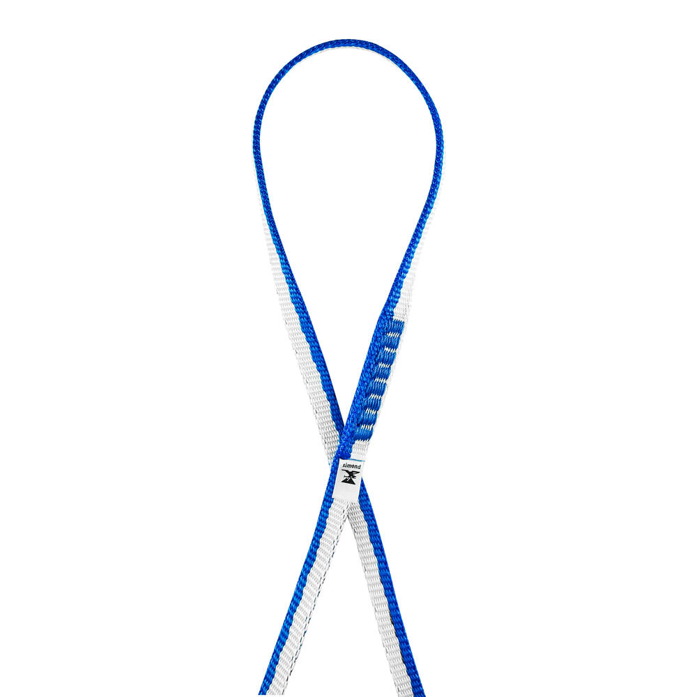 ANNEAU TUBULAIRE 120 CM