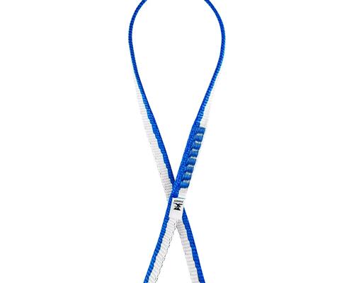 ANNEAU TUBULAIRE 120 CM