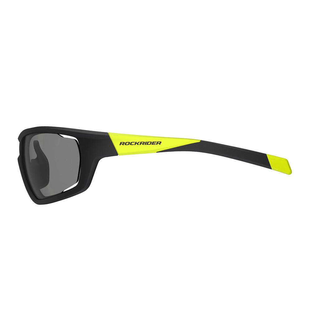 ROCKRIDER_GLASSES_XC RACE_Fluo[8545911]TCI_PSHOT