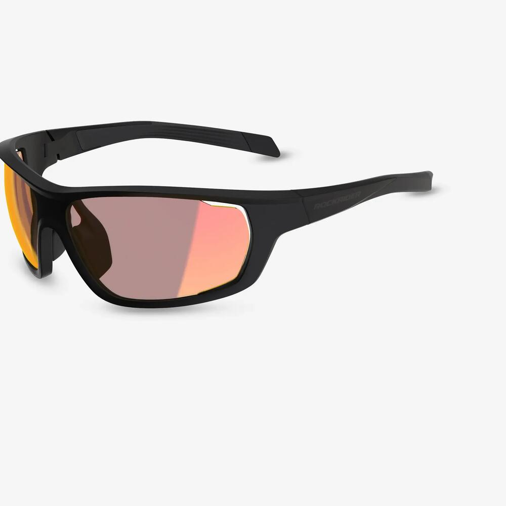 XC PHOTOCHROMIC