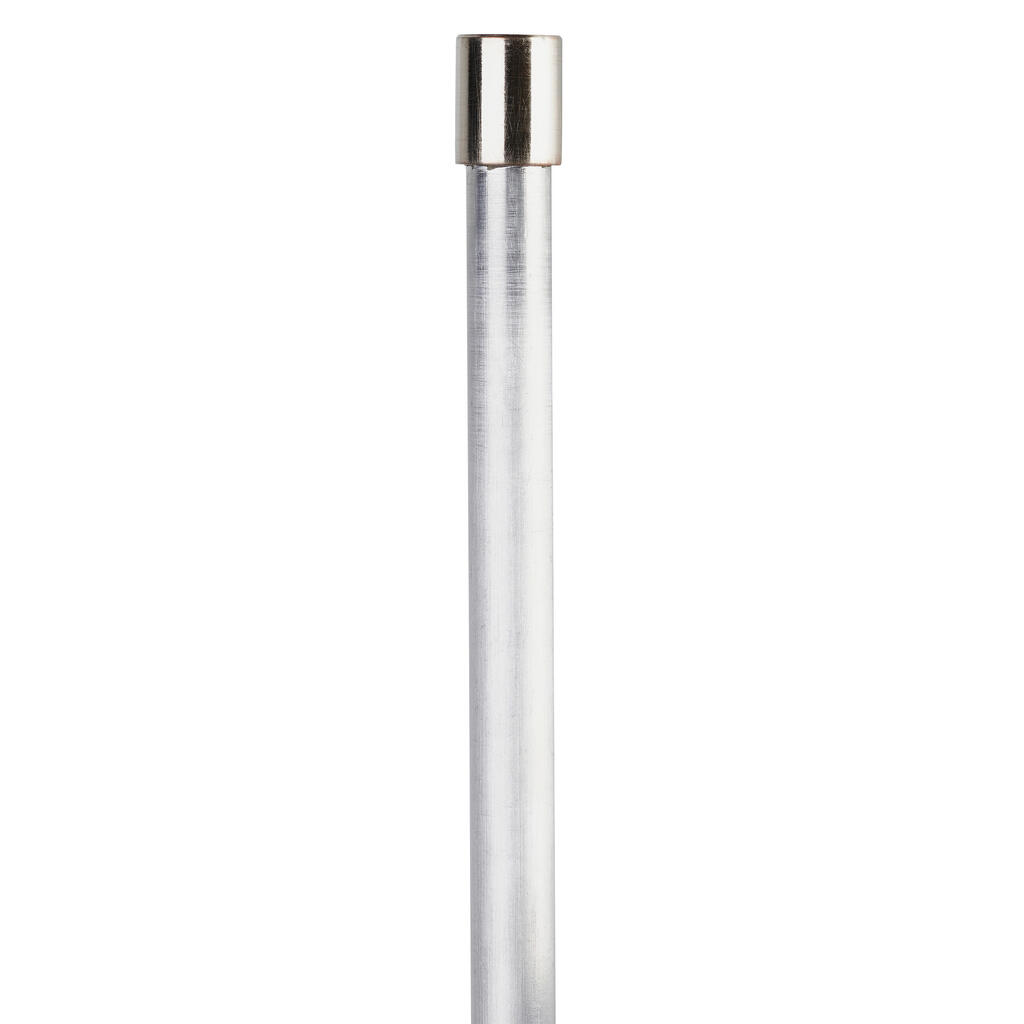 Aluminijumska drška za meredov i dodatke 0,75 m