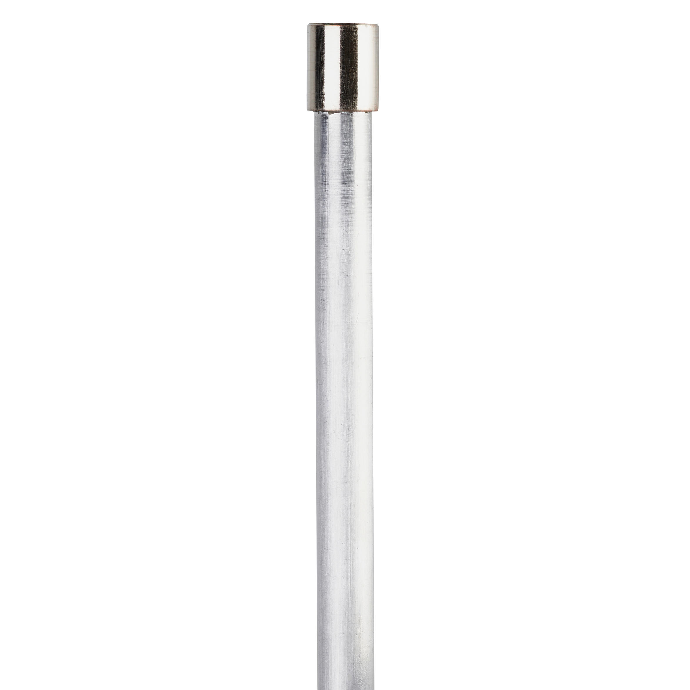 Picchetto alluminio accessori e nasse PF-STICK ALU 0,75 m 2/3
