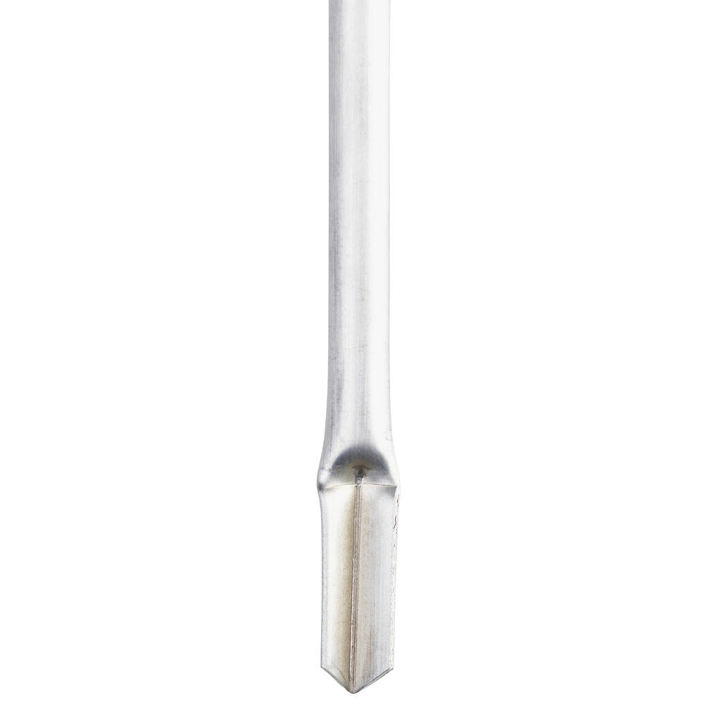 Aluminijumska drška za meredov i dodatke 0,75 m