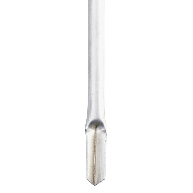 Hliníkový bodec na příslušenství a vezírky PF-Stick Alu 0,75 m