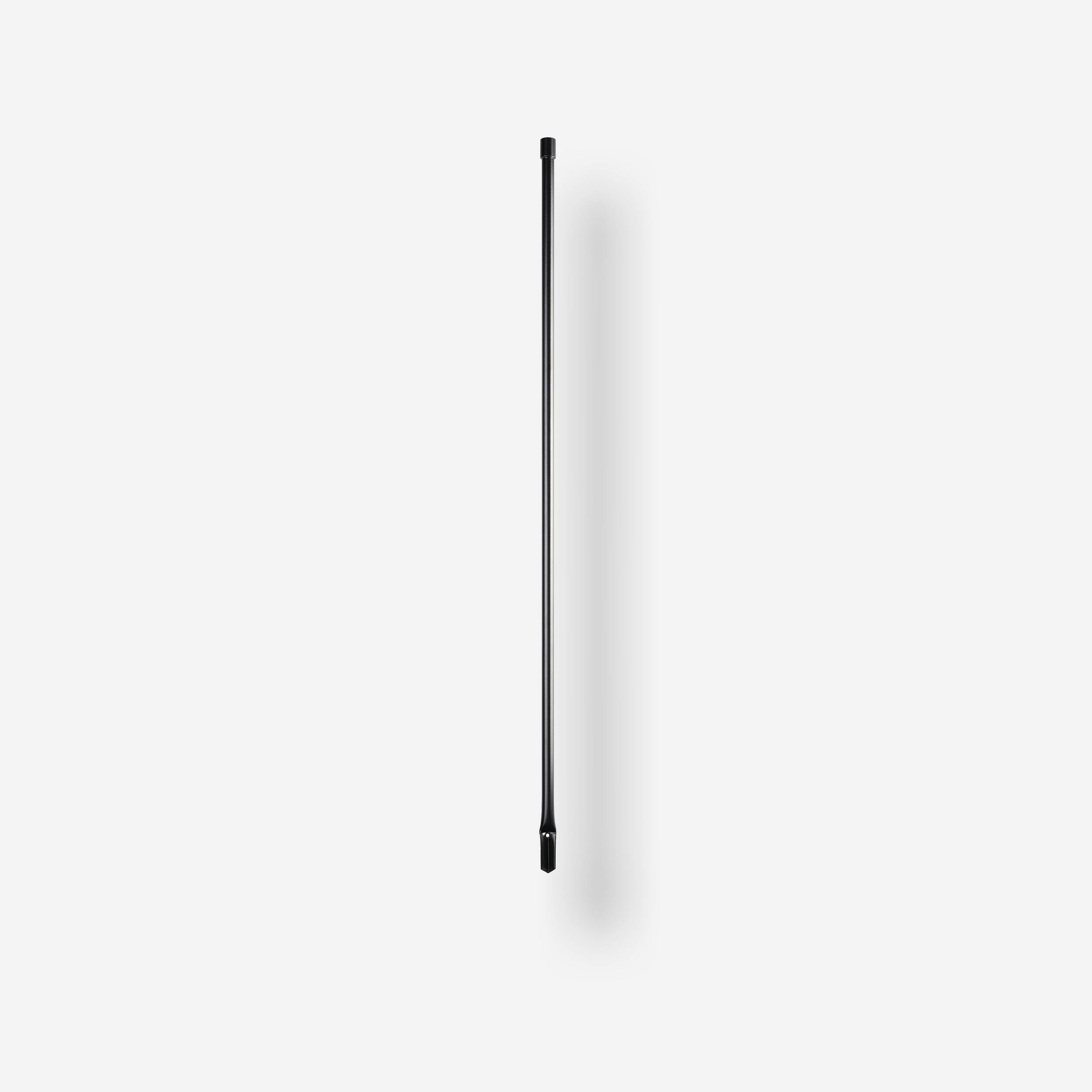 Pichet PF-STICK STEEL 0.75M