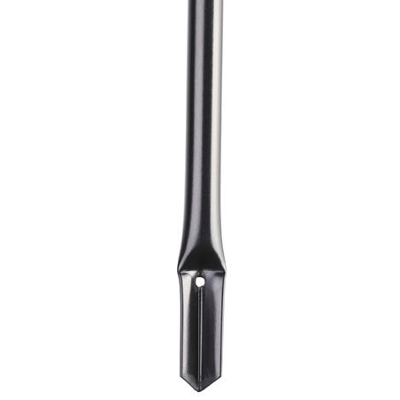 Металлическая стойка длиной 0,75 м для аксессуаров и садков PF-STICK STEEL
